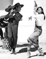 Rita Hayworth 1947 #1